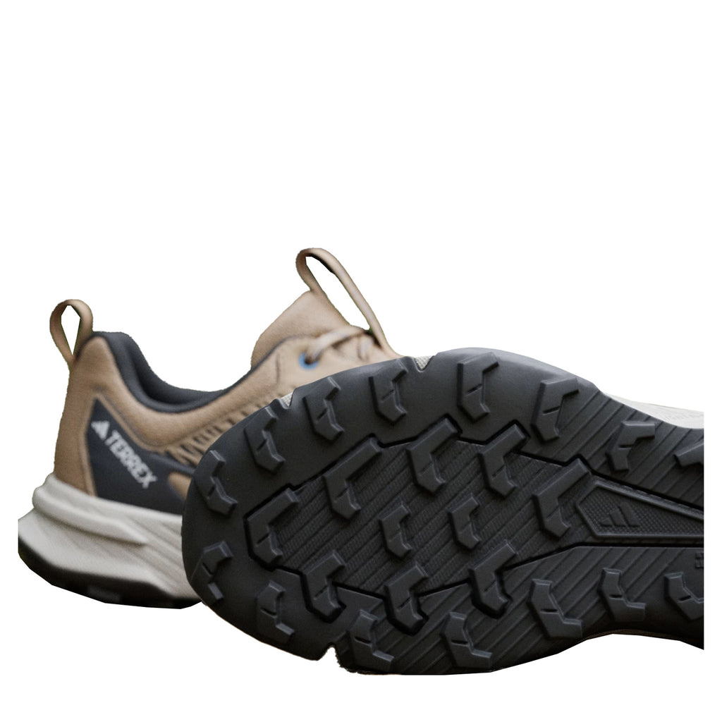 Men's Adidas, Tracefinder Trail Running Shoe