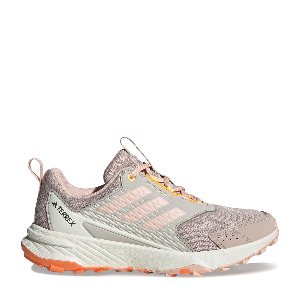 [POS] Women's Adidas Tracefinder 2 Trail Running Shoe