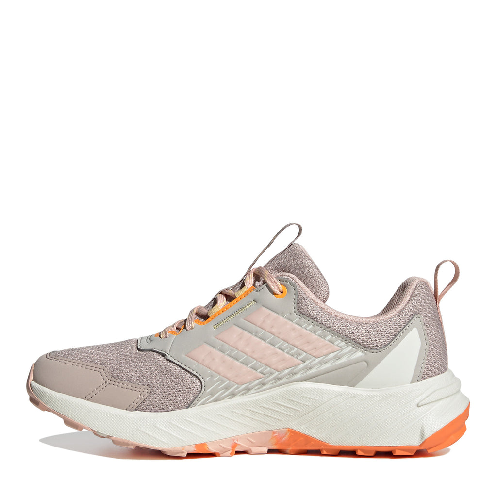 [POS] Women's Adidas Tracefinder 2 Trail Running Shoe