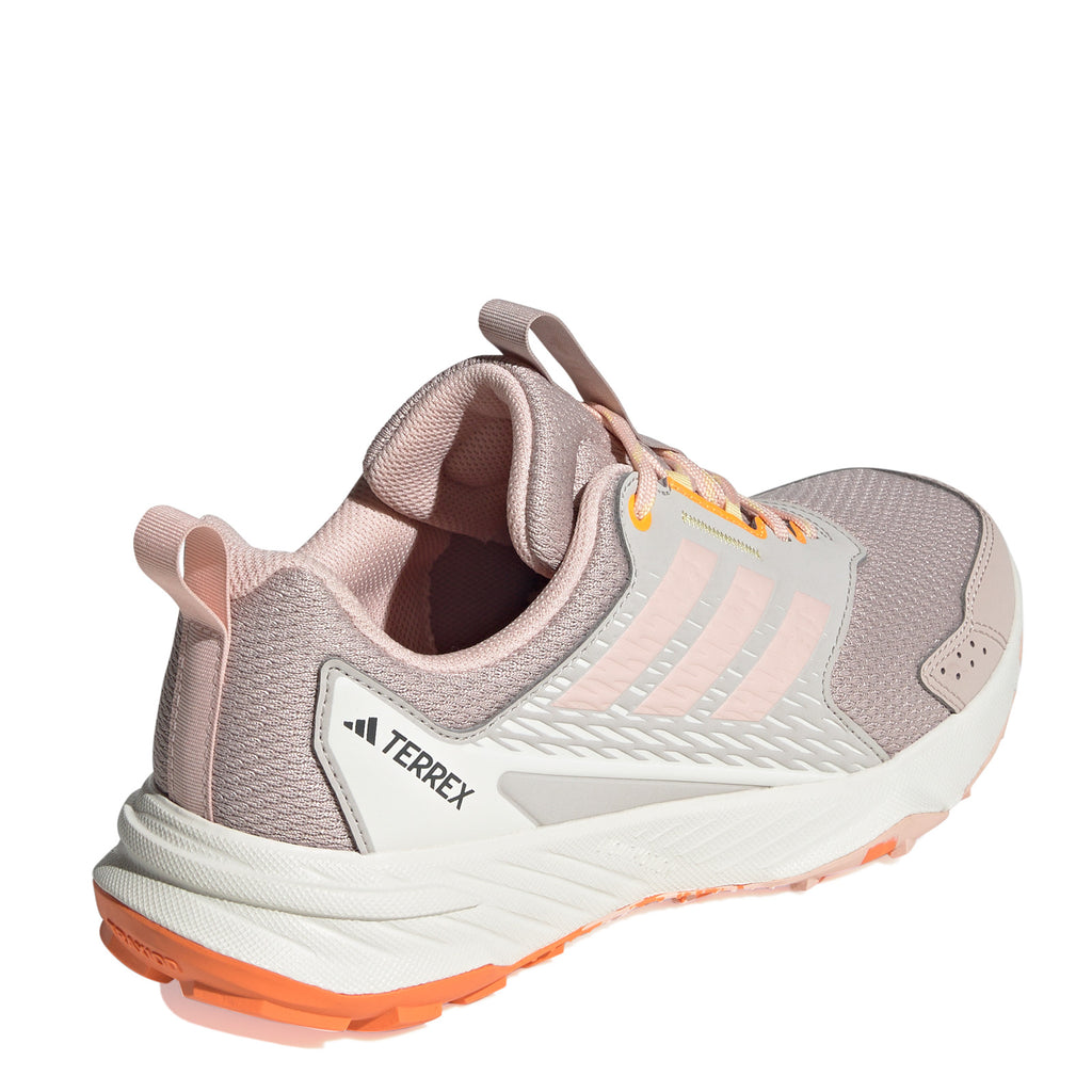 [POS] Women's Adidas Tracefinder 2 Trail Running Shoe