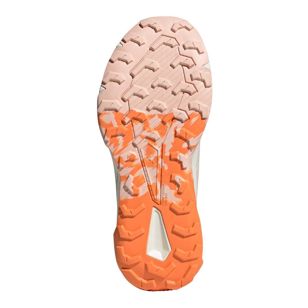 Women's Adidas, Tracefinder 2 Trail Running Shoe
