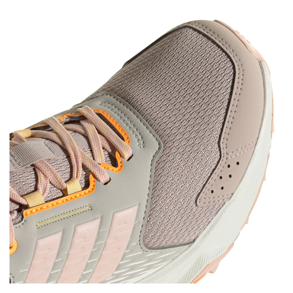 [POS] Women's Adidas Tracefinder 2 Trail Running Shoe