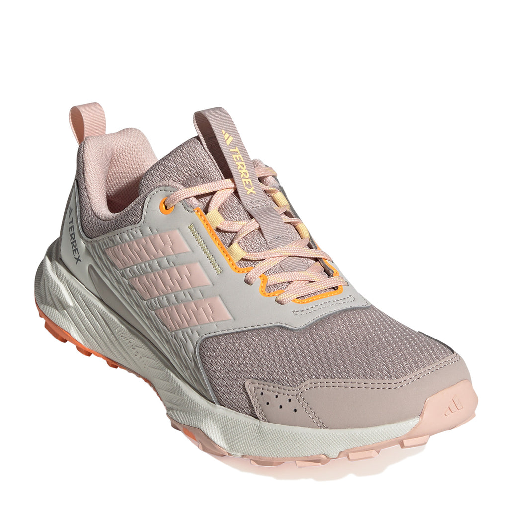 [POS] Women's Adidas Tracefinder 2 Trail Running Shoe