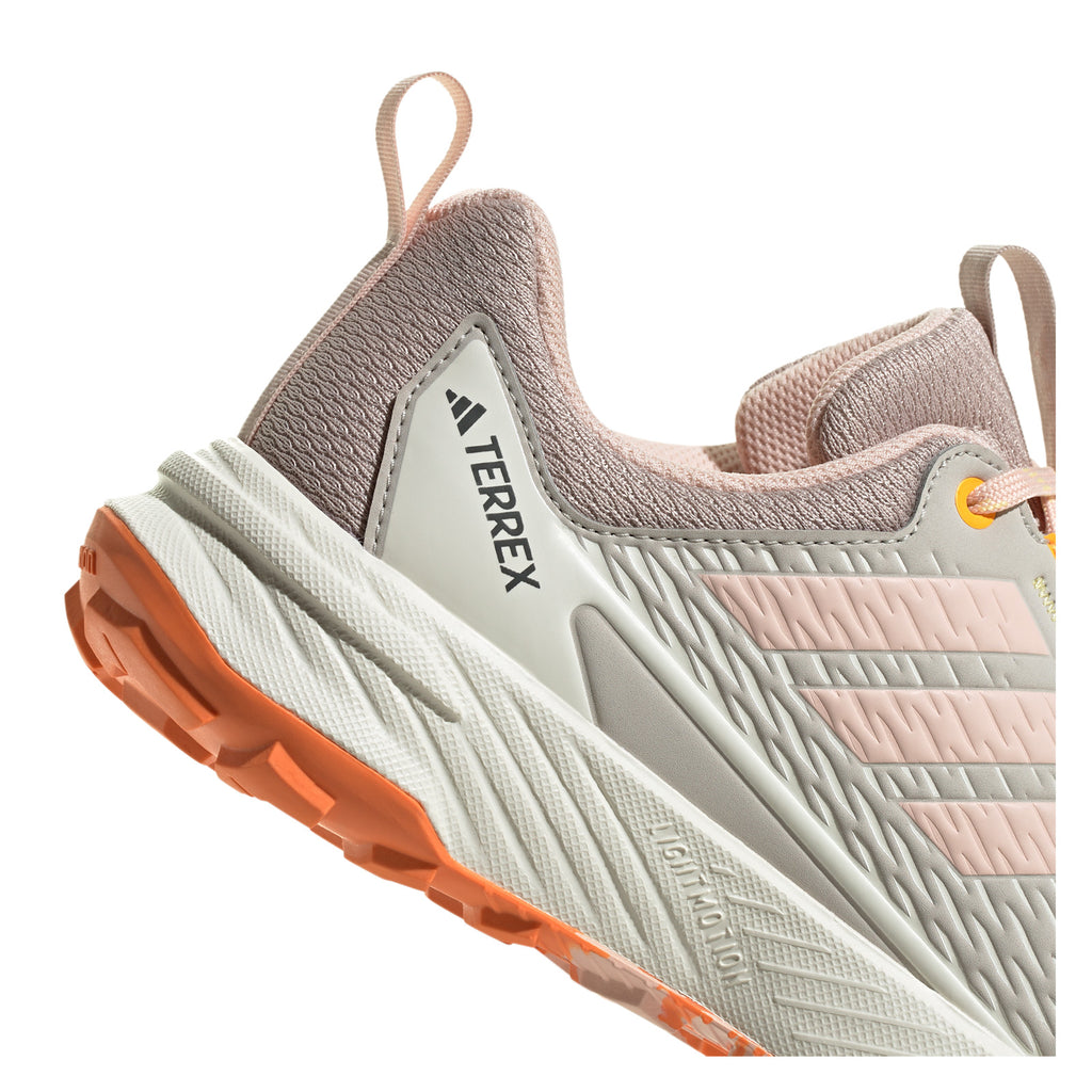 [POS] Women's Adidas Tracefinder 2 Trail Running Shoe
