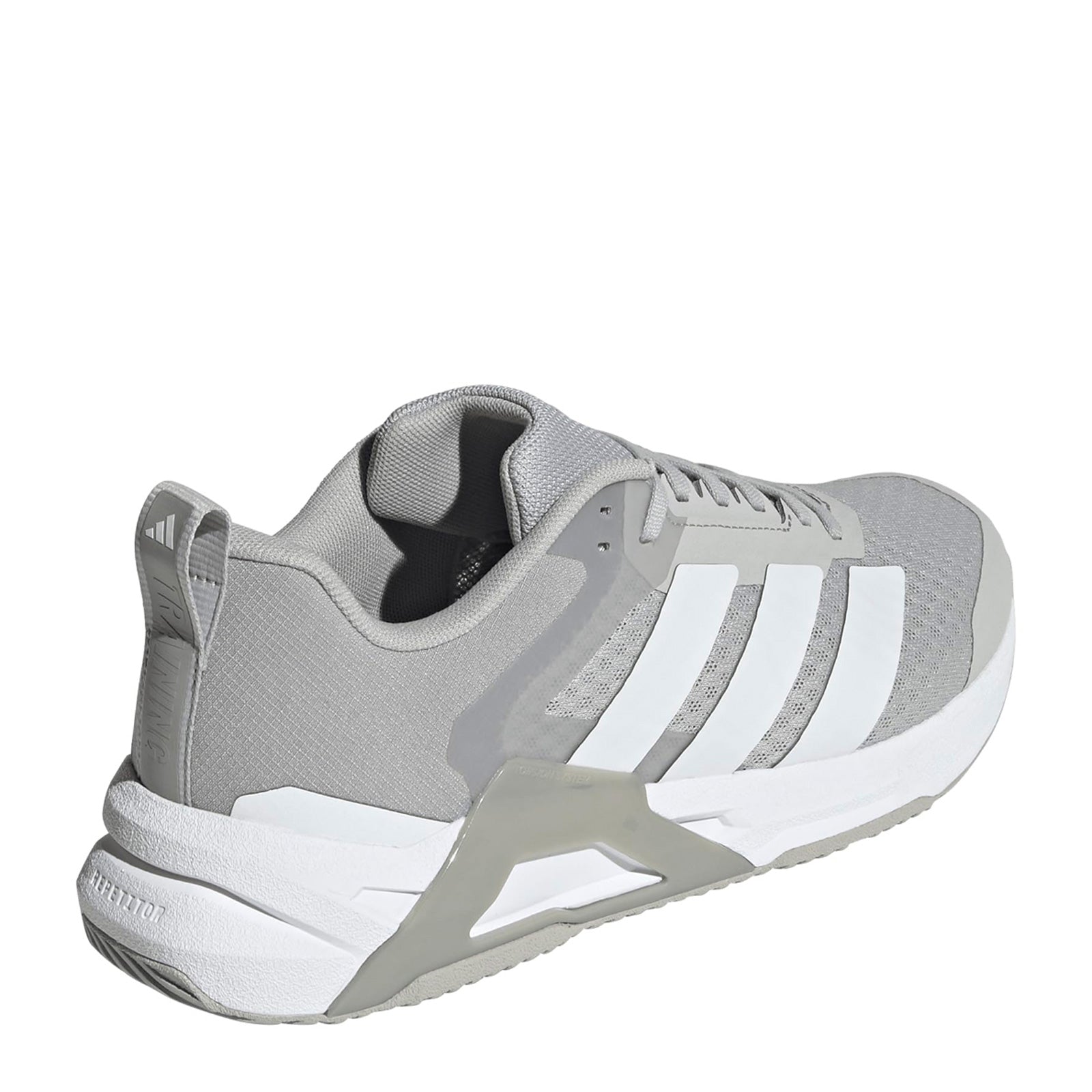 Men's Adidas, Dropset Control Training Shoe Peltz Shoes Men's Adidas, Dropset Control Training Shoe Peltz Shoes