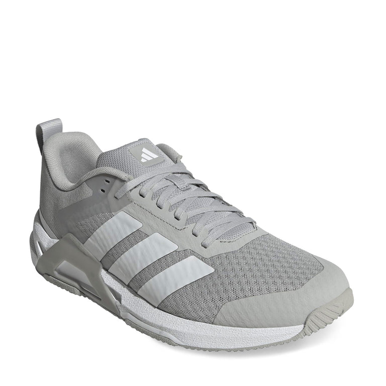 Men's Adidas, Dropset Control Training Shoe