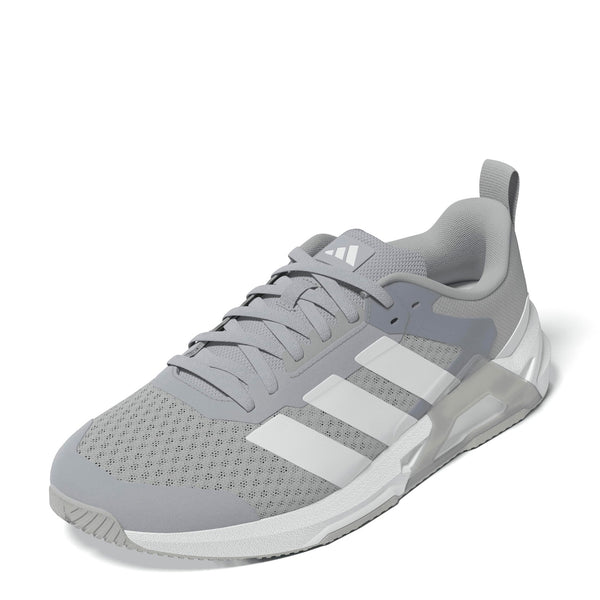 Men's Adidas, Dropset Control Training Shoe — Peltz Shoes