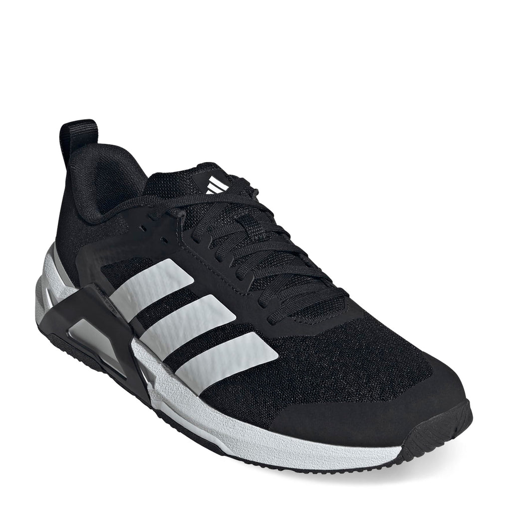 Men's Adidas, Dropset Control Training Shoe
