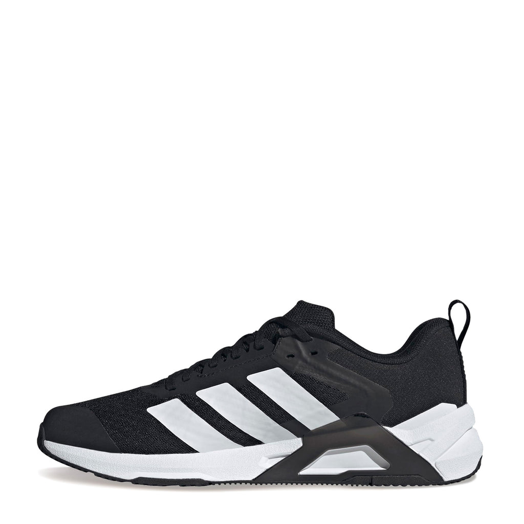 Men's Adidas, Dropset Control Training Shoe