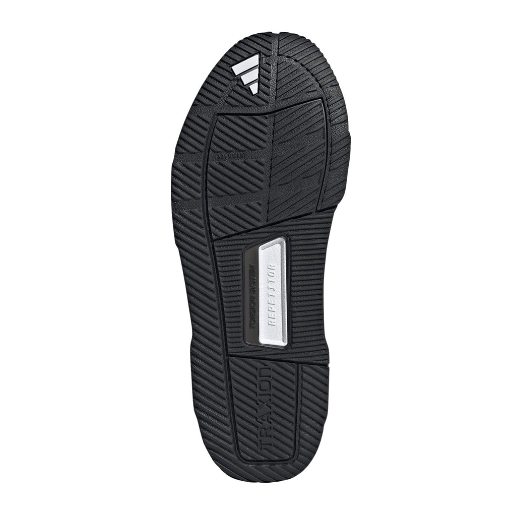 Men's Adidas, Dropset Control Training Shoe