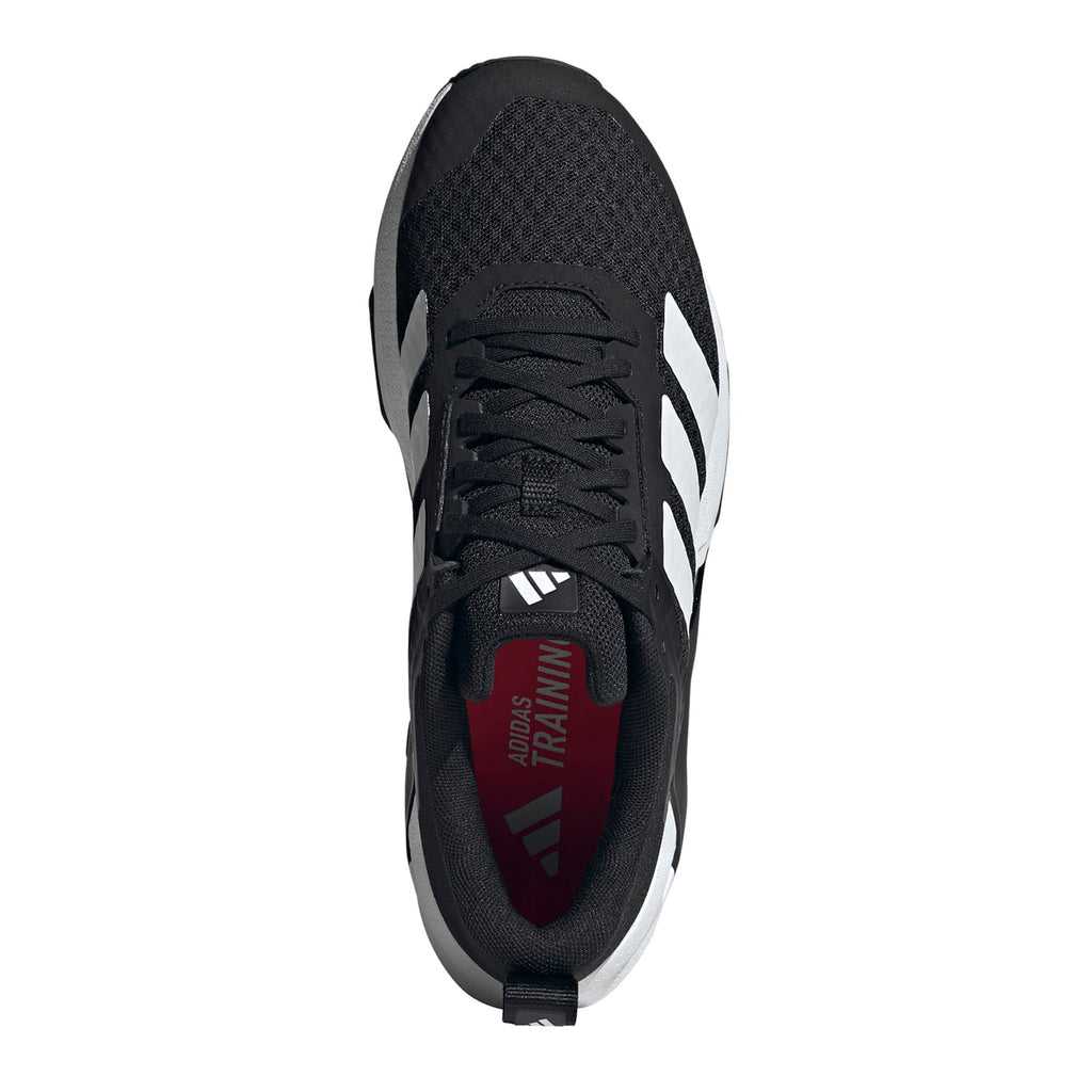 Men's Adidas, Dropset Control Training Shoe