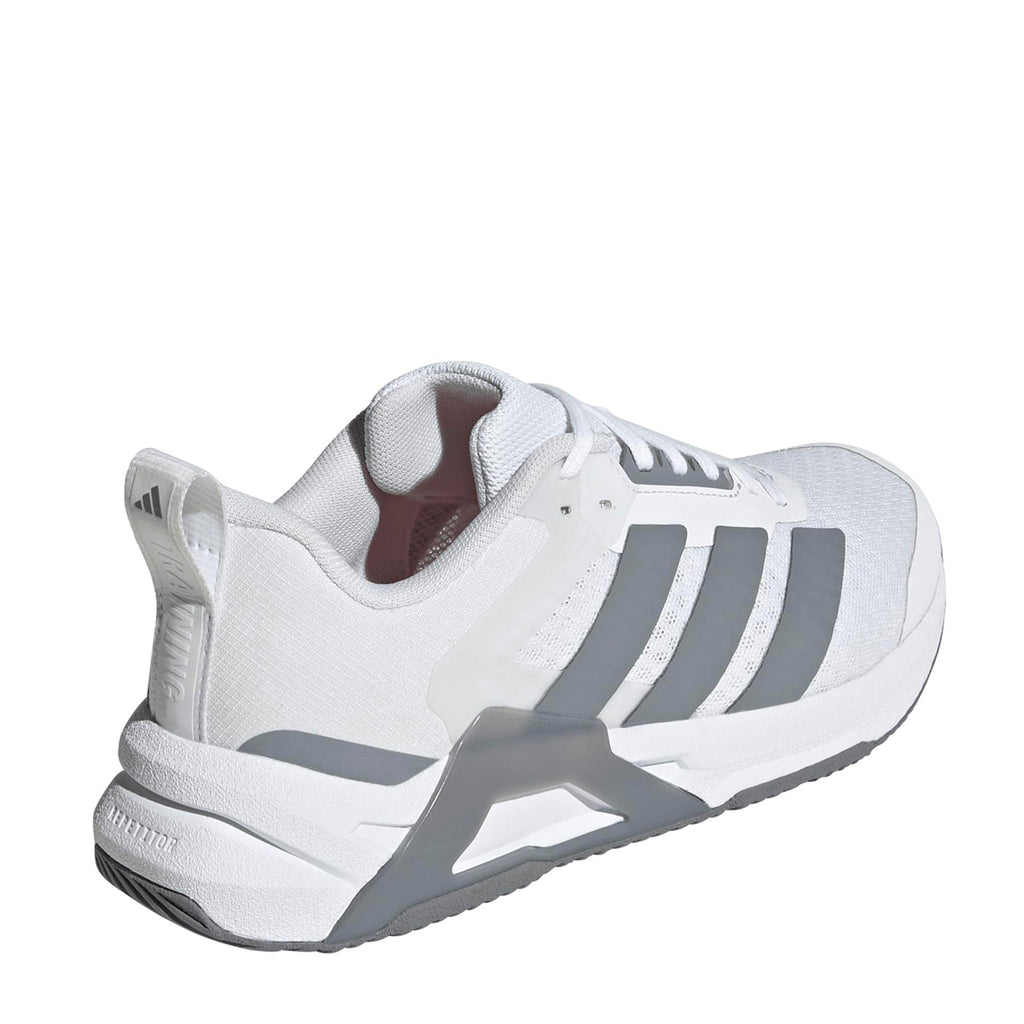 Women's Adidas, Dropset Control Training Shoe