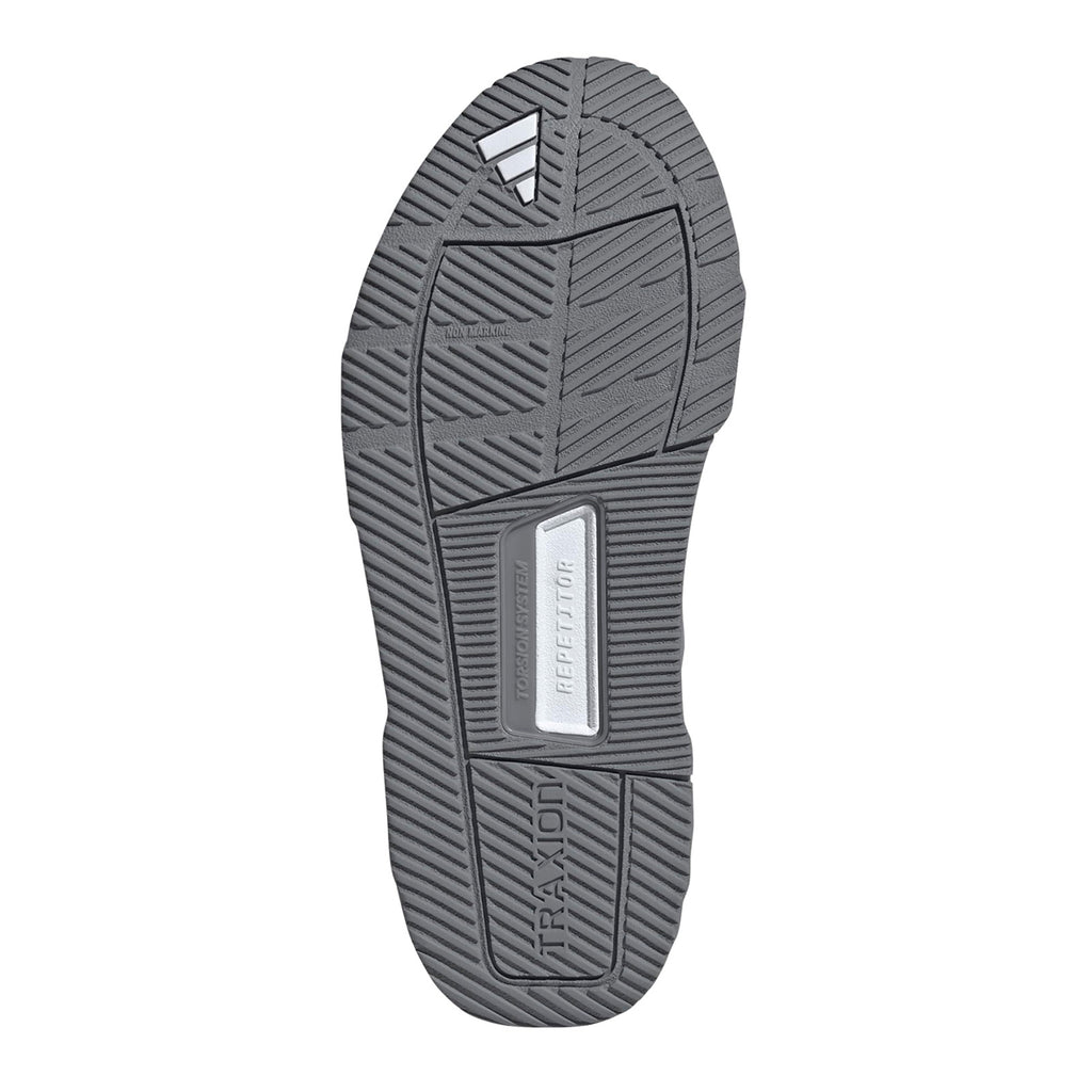 [POS] Women's Adidas Dropset Control Training Shoe