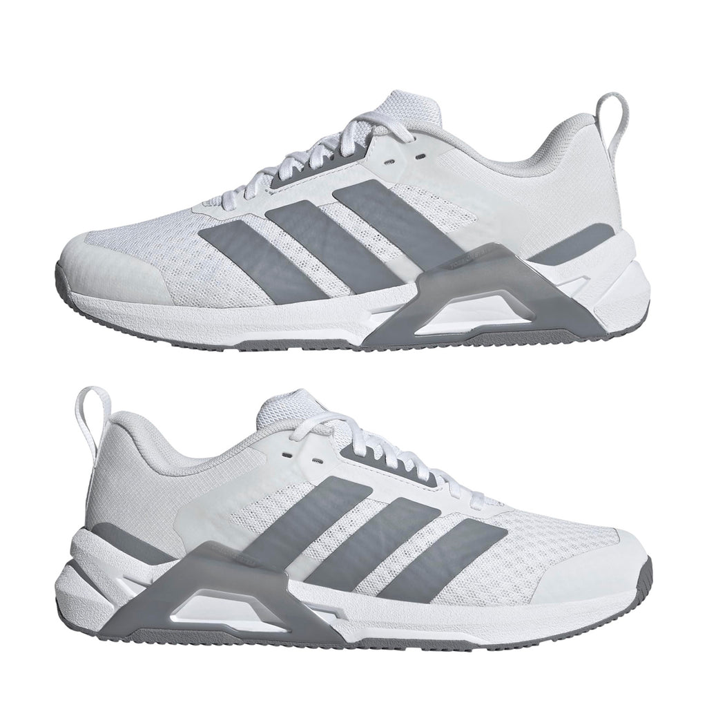 Women's Adidas, Dropset Control Training Shoe