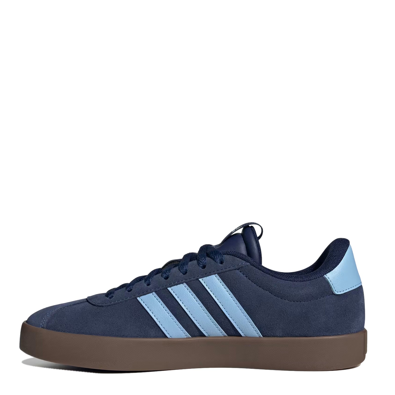 Women's Adidas, VL Court 3.0 Sneaker Women's Adidas, VL Court 3.0 Sneaker