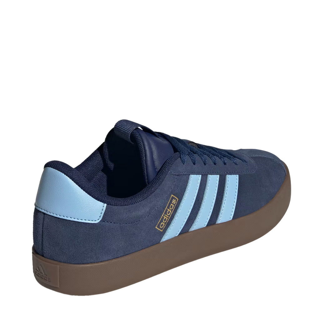 Women's Adidas, VL Court 3.0 Sneaker
