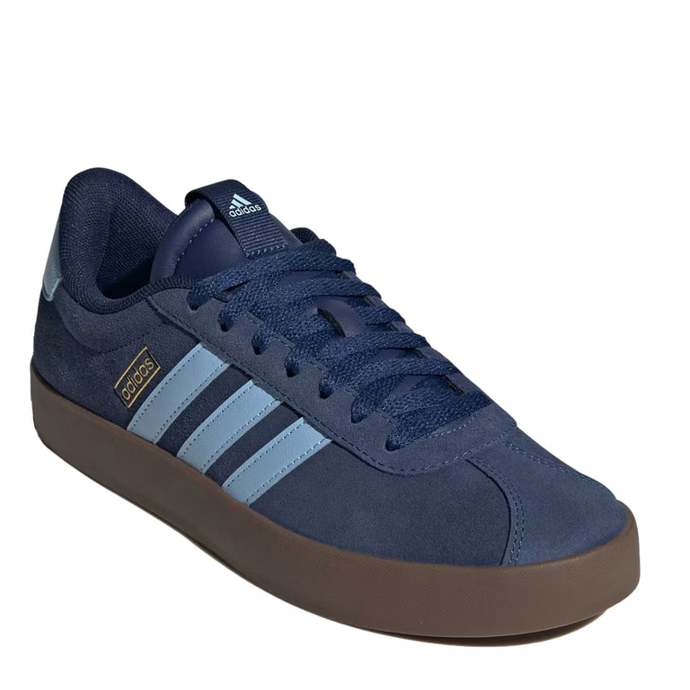 Women's Adidas, VL Court 3.0 Sneaker