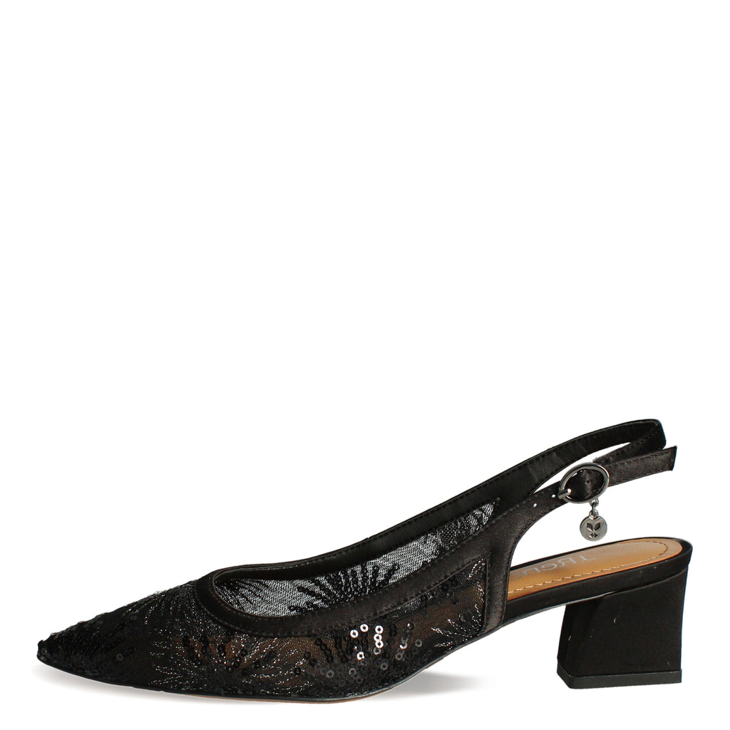 Women's J Renee, Juliah Pump