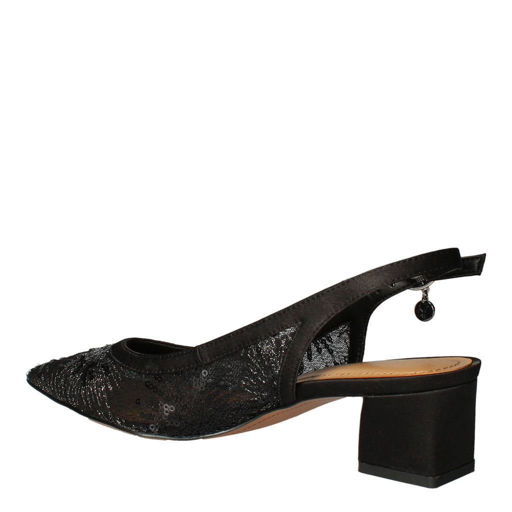 Women's J Renee, Juliah Pump