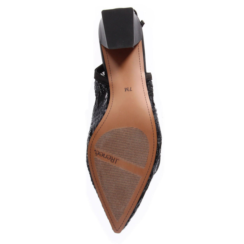 Women's J Renee, Juliah Pump