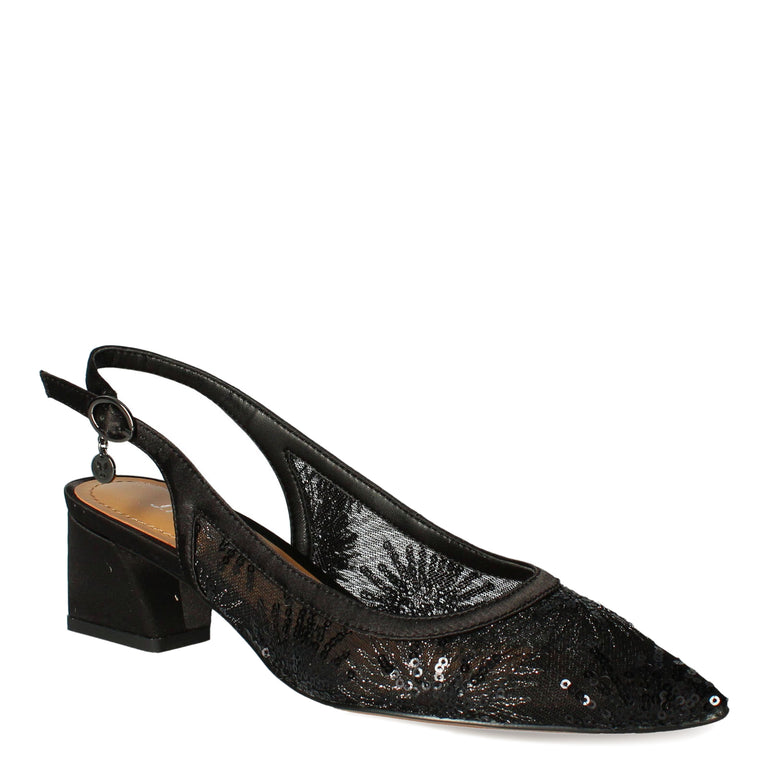 Women's J Renee, Juliah Pump