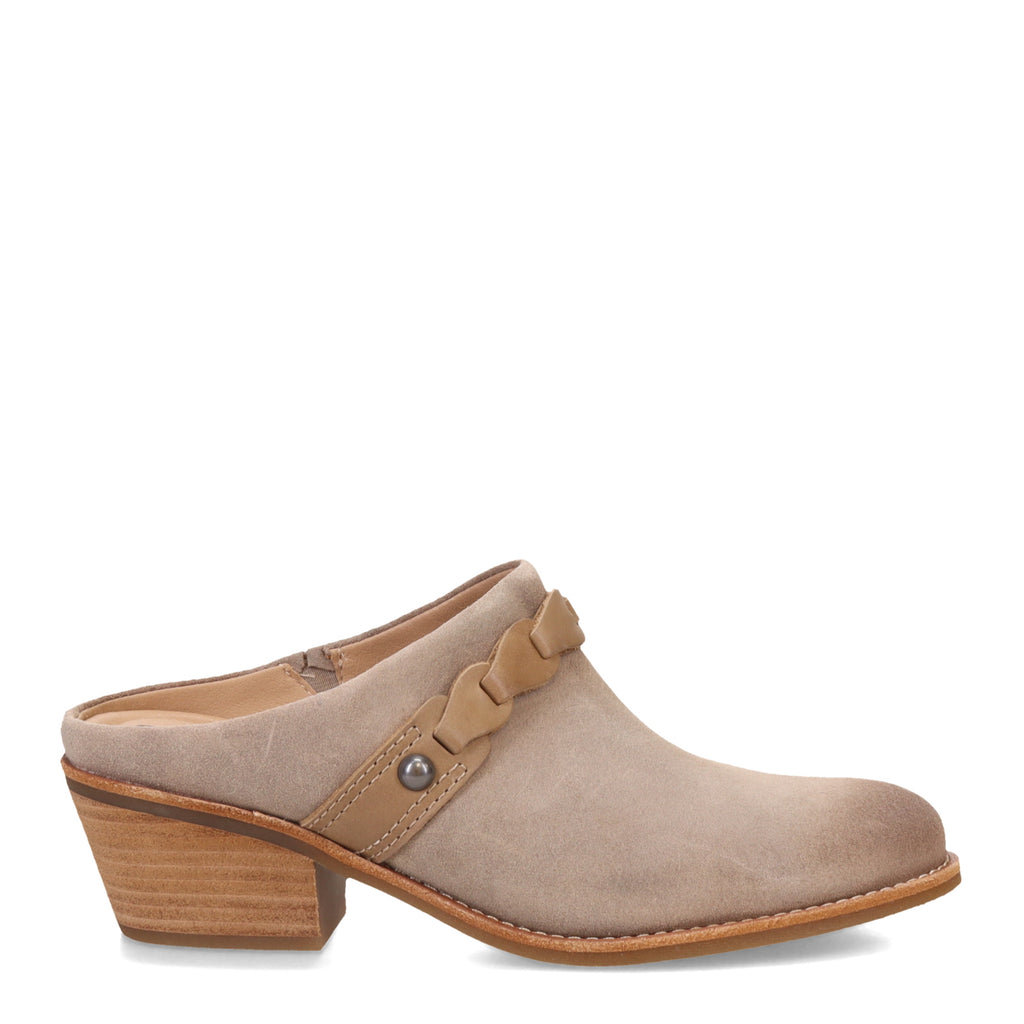 Women's Earth, Juliet Clog