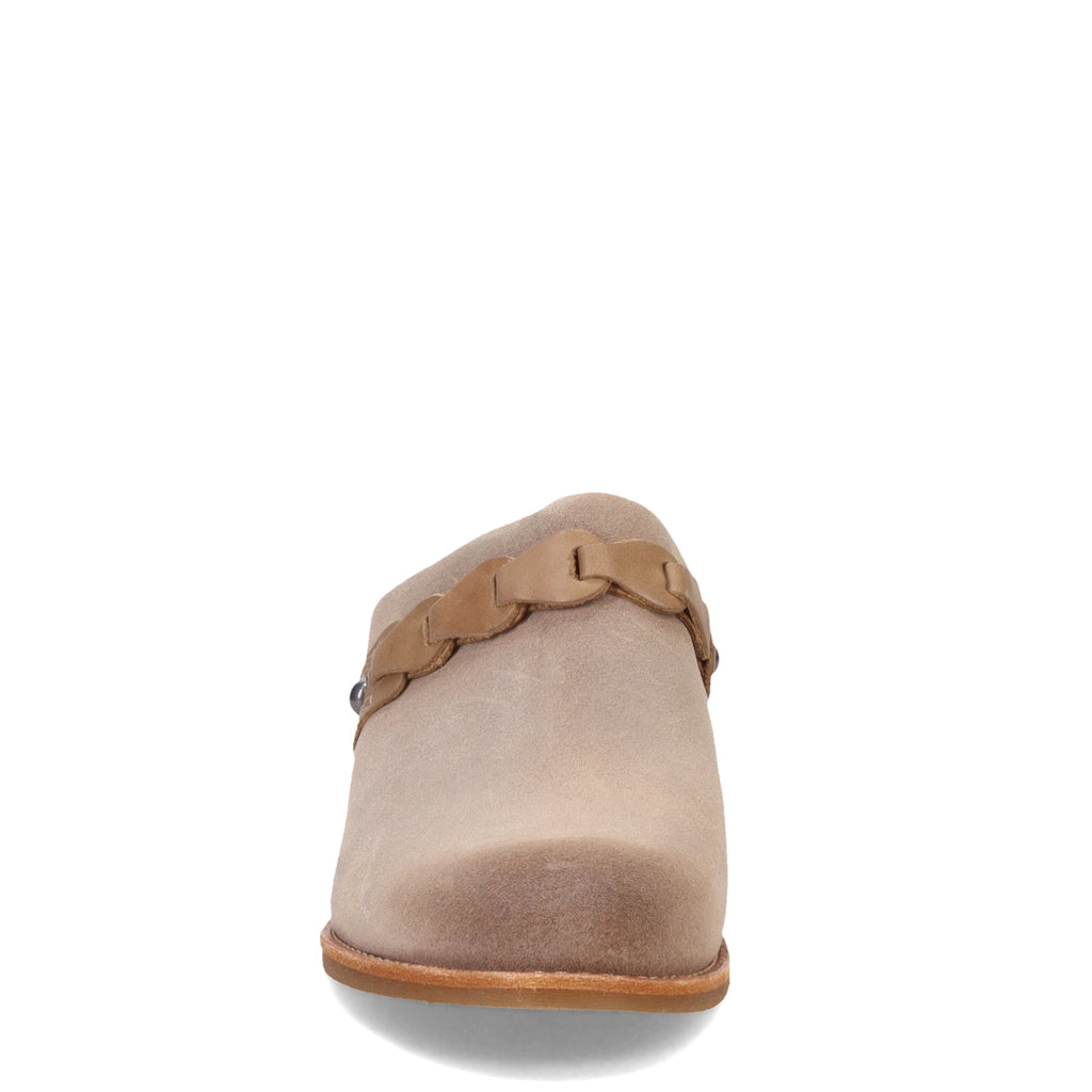 Women's Earth, Juliet Clog