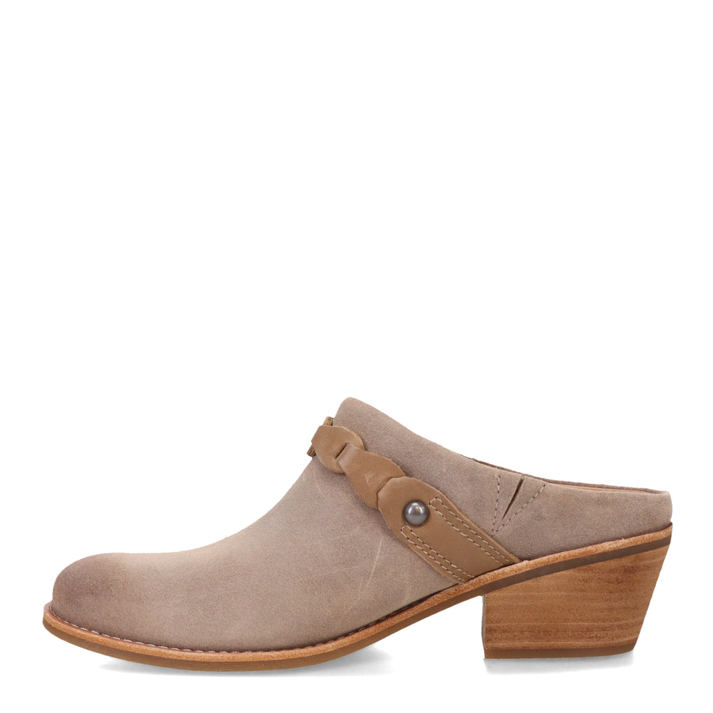 Women's Earth, Juliet Clog