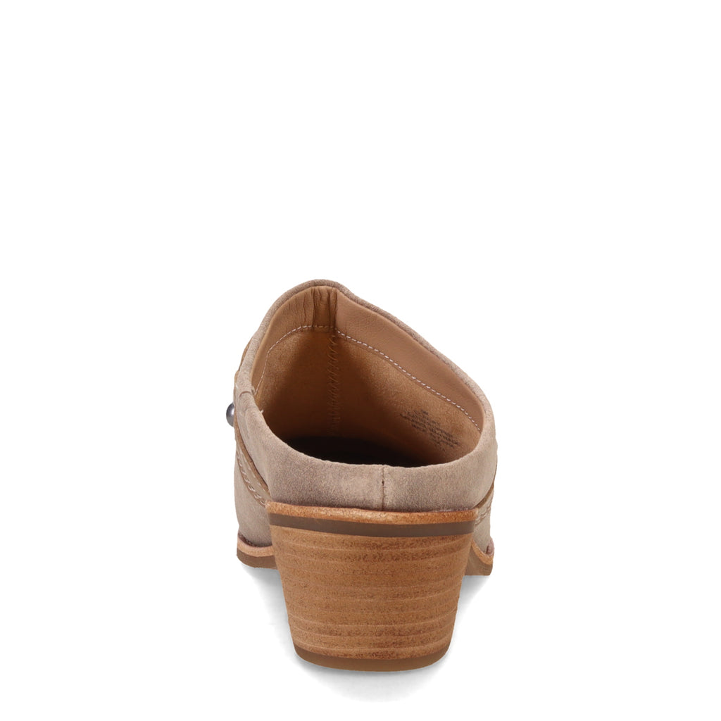 Women's Earth, Juliet Clog