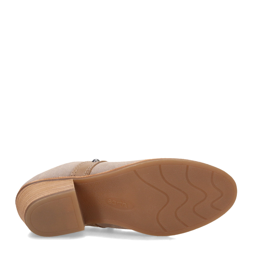 Women's Earth, Juliet Clog