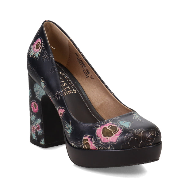 JULINNA-BM_Womens-Lartiste-By-