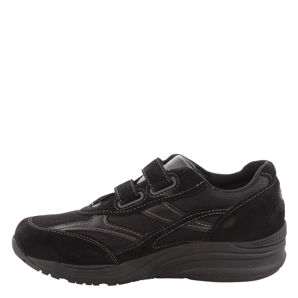 Men's SAS, JV Mesh Walking Shoe