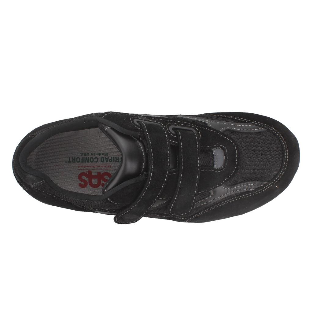 Men's SAS, JV Mesh Walking Shoe