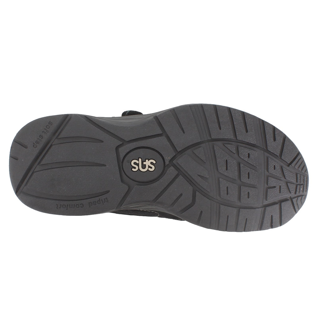 Men's SAS, JV Mesh Walking Shoe