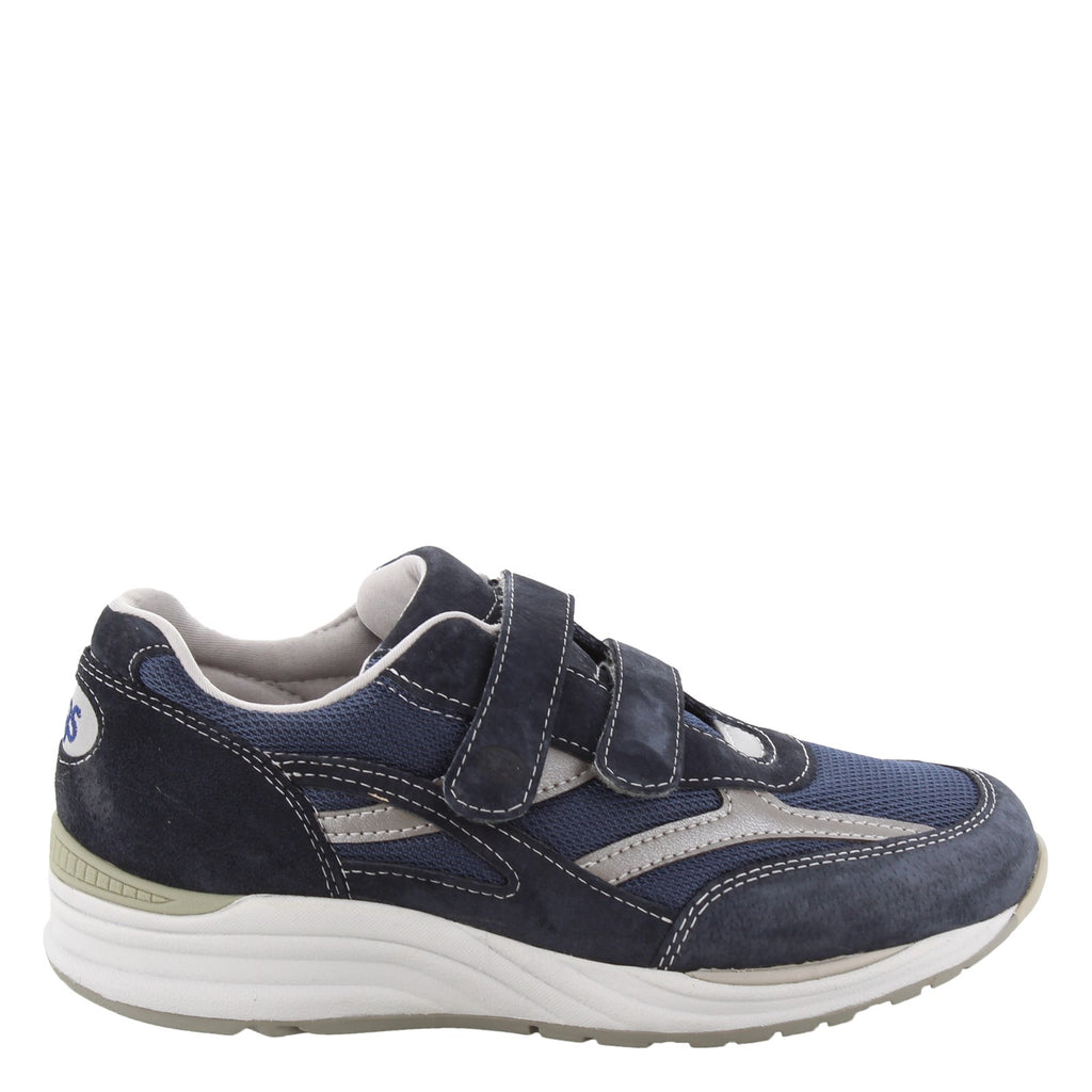 Men's SAS, JV Mesh Walking Shoe