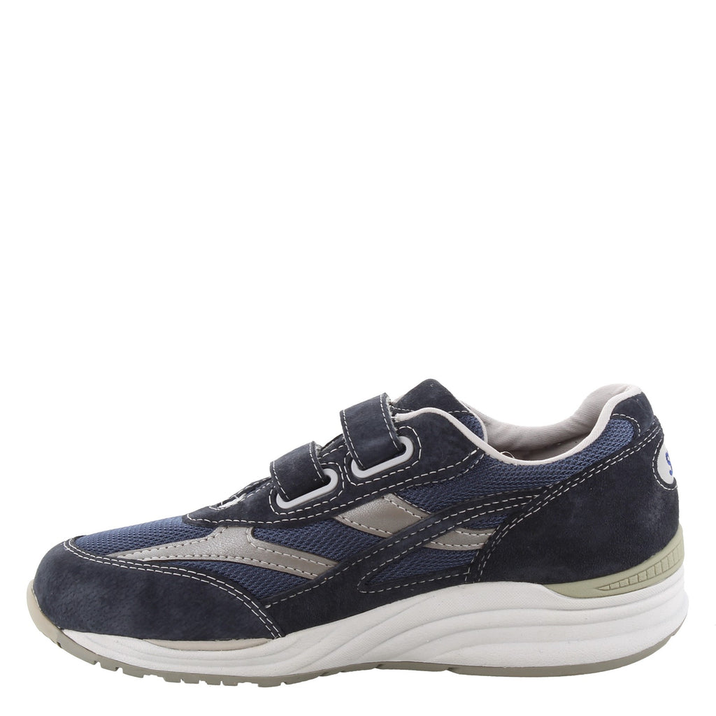 Men's SAS, JV Mesh Walking Shoe