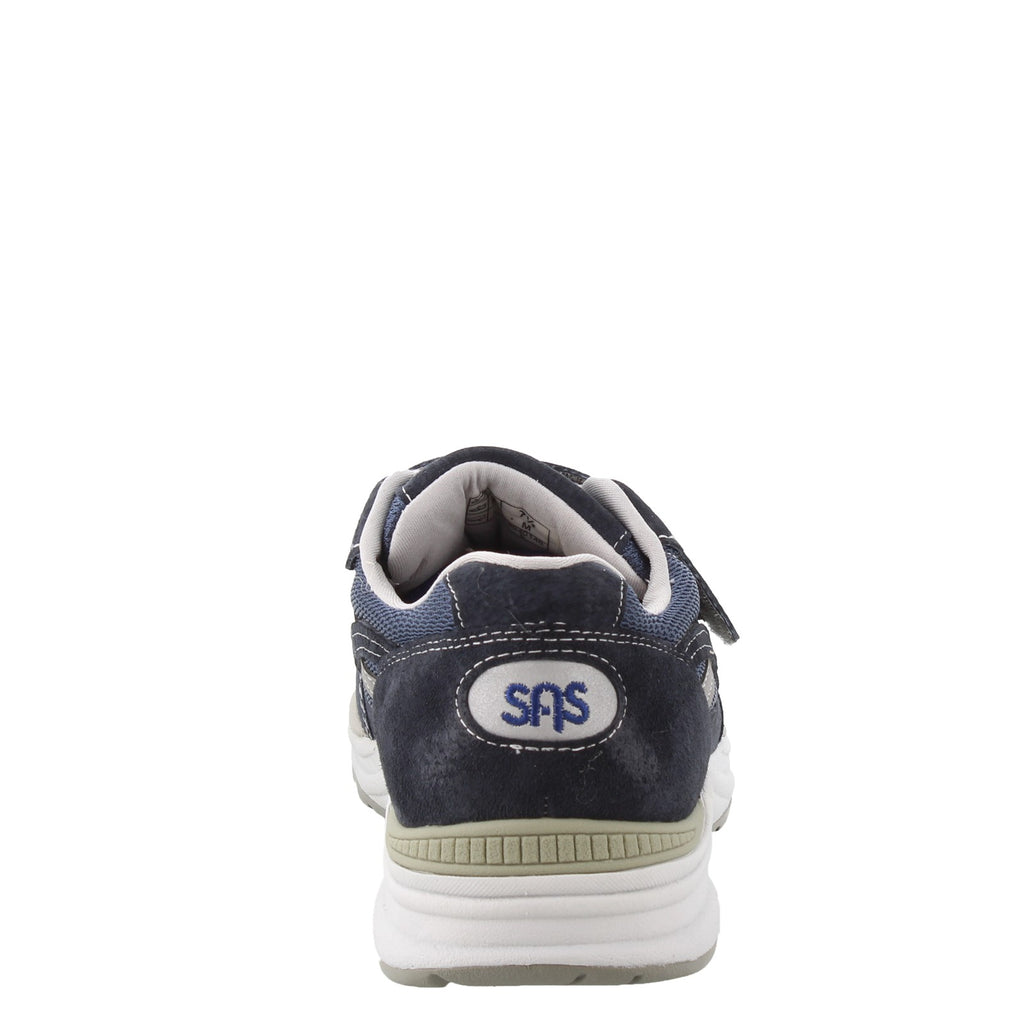 Men's SAS, JV Mesh Walking Shoe