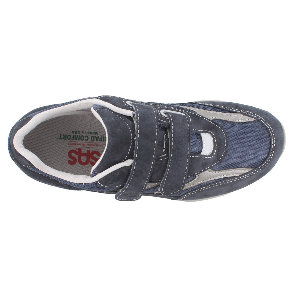 Men's SAS, JV Mesh Walking Shoe
