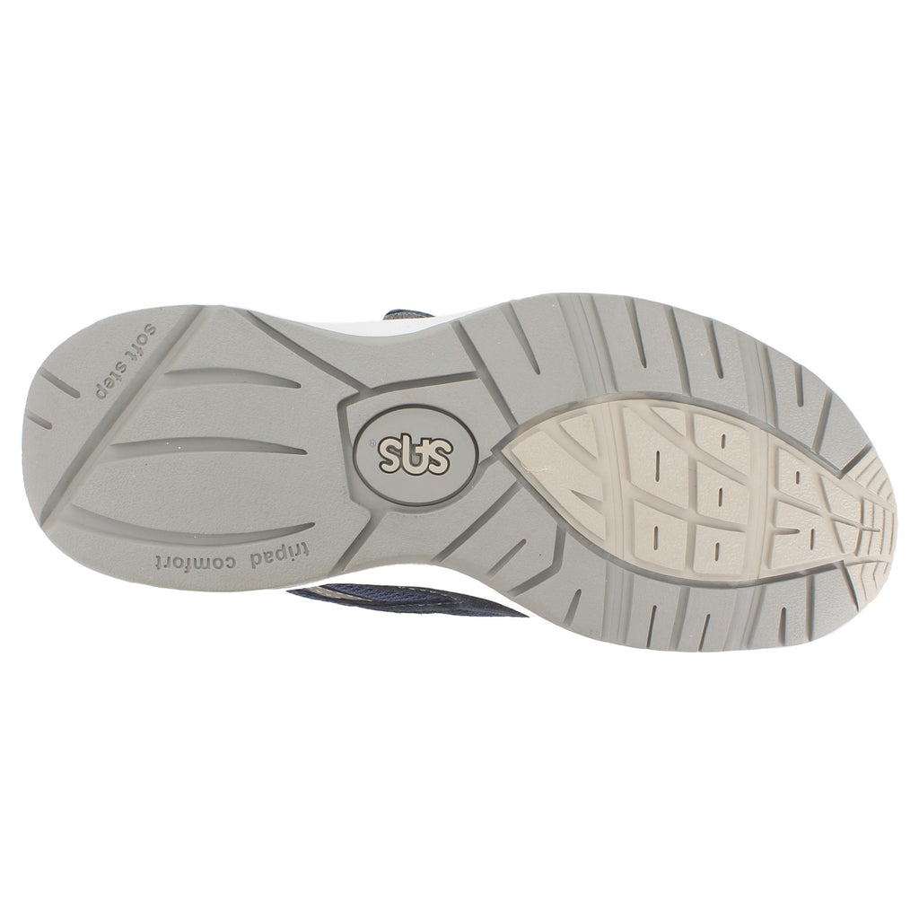 Men's SAS, JV Mesh Walking Shoe