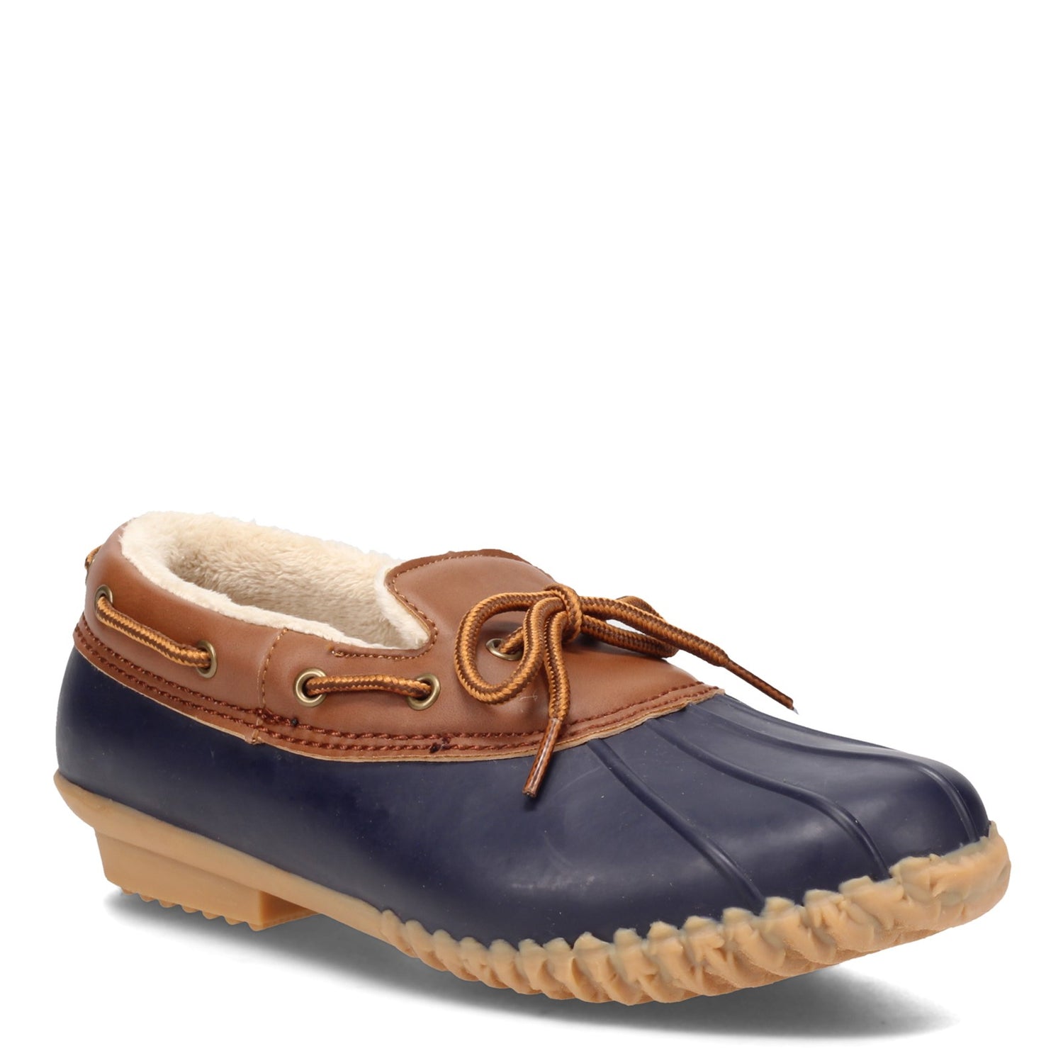 jbu gwen duck boots