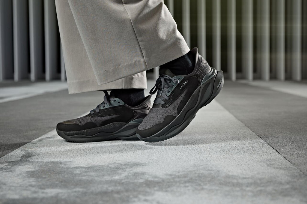 Peltz Shoes ‐ Shoes for Men, Women & Kids