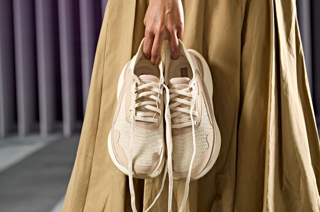 Peltz Shoes ‐ Shoes for Men, Women & Kids