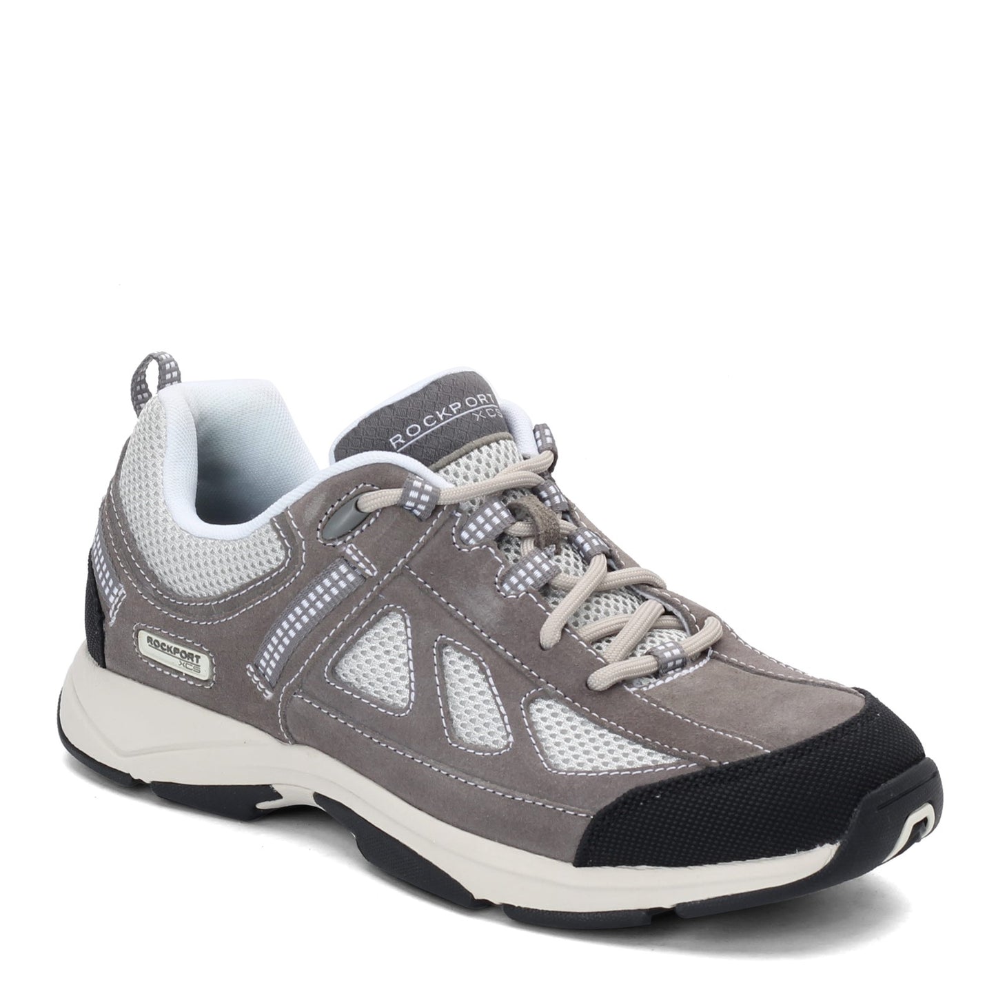 Nat Gurgle Land Men's Rockport, Rock Cove Walking Shoe – Peltz Shoes