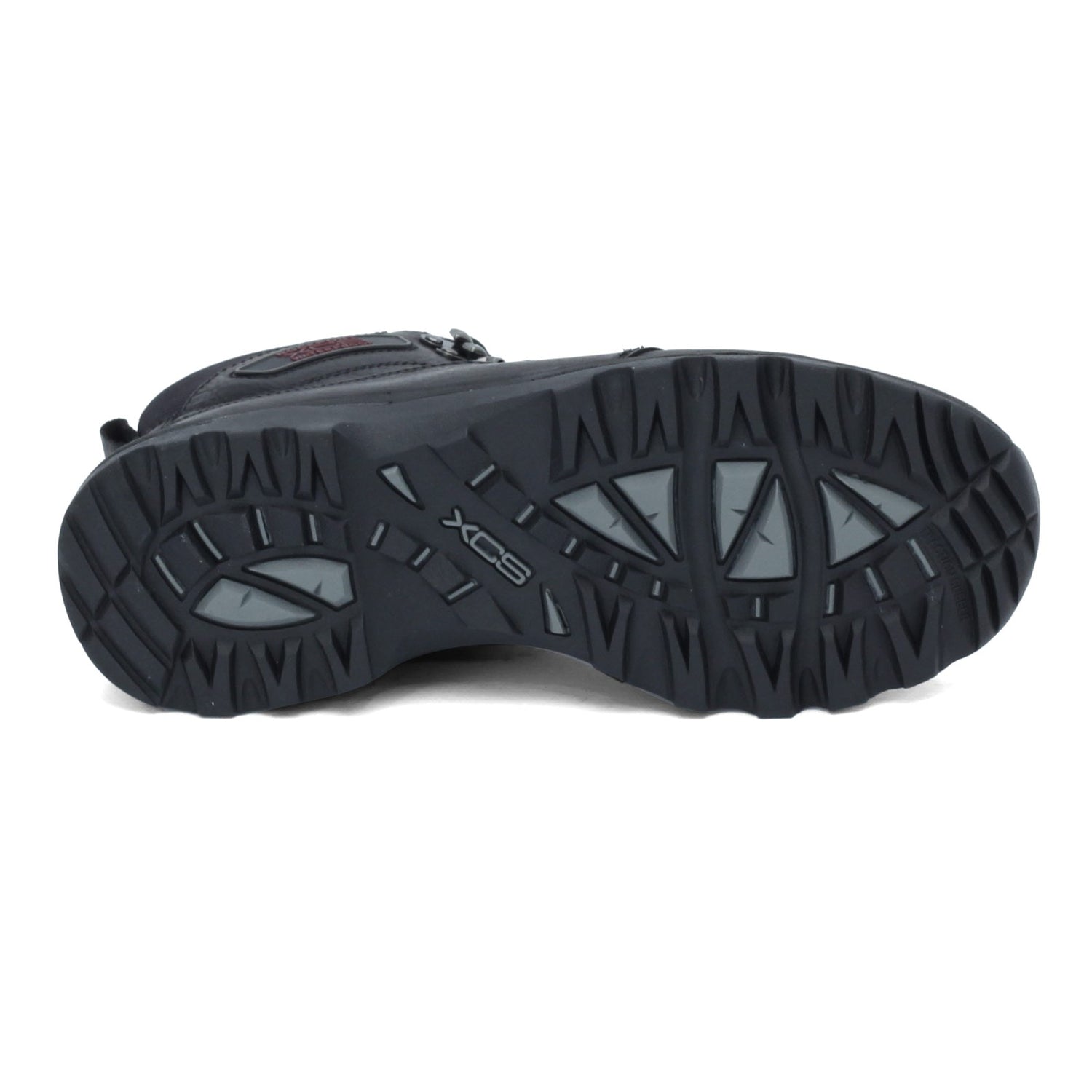 rockport elkhart hiking boot