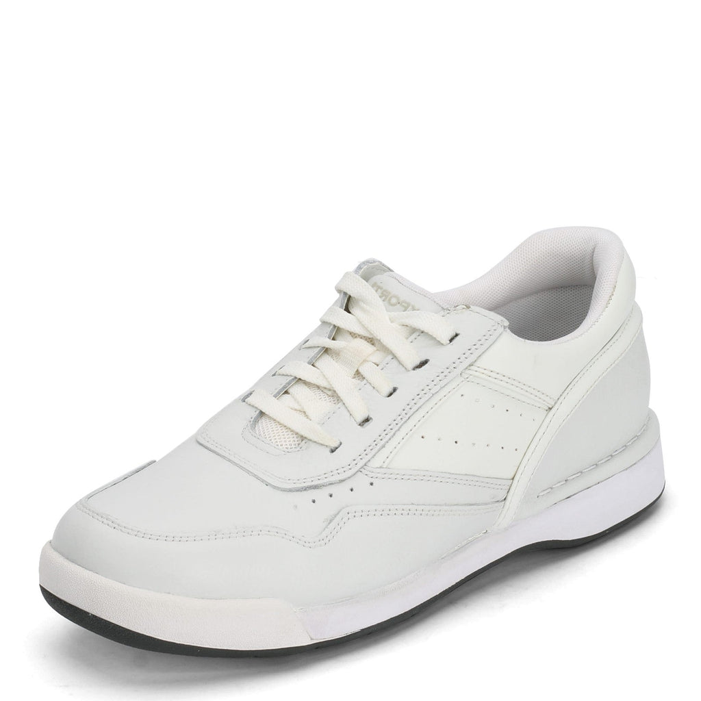Men's Rockport, Prowalker M7100 Walking Shoe