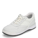 Men's Rockport, Prowalker M7100 Walking Shoe