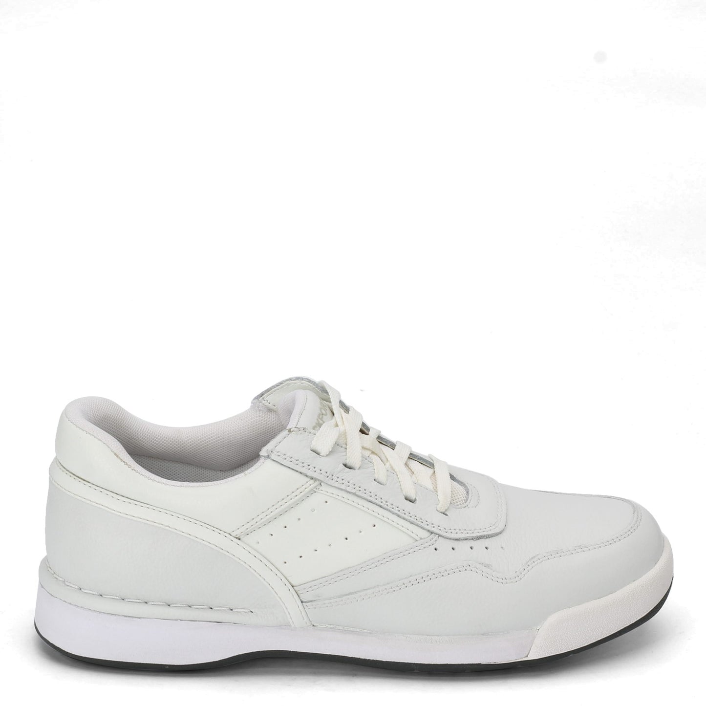 flat slip on shoes