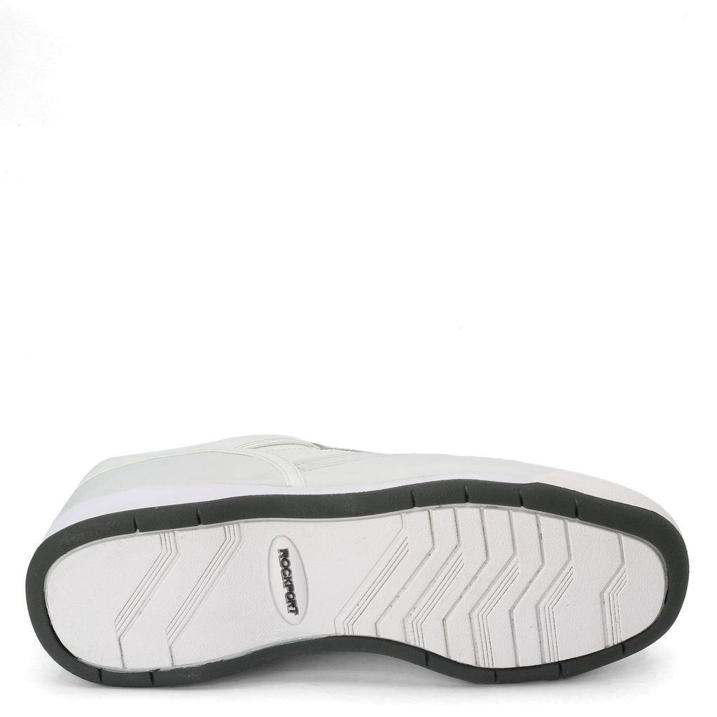 Men's Rockport, Prowalker M7100 Walking Shoe