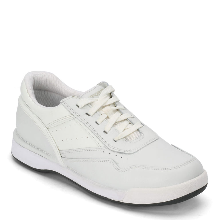 Men's Rockport, Prowalker M7100 Walking Shoe