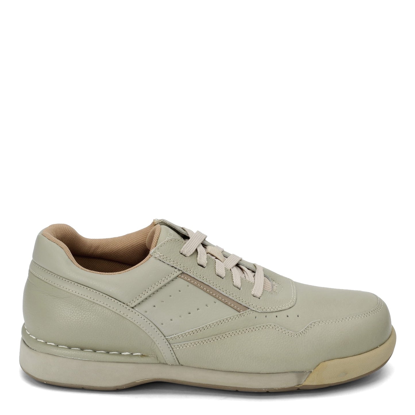 Men's Rockport, Prowalker M7100 Walking Shoe – Peltz Shoes